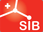 SIB