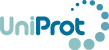UniProtKB