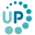 UniProtKB