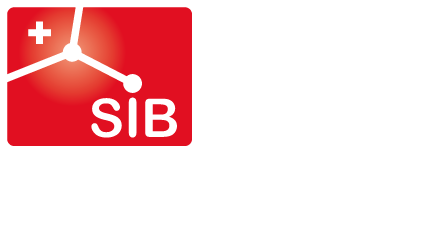 logo sib