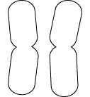 Chromosome 18