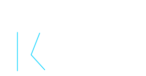 Chromosomes xy | Chromosome Walk